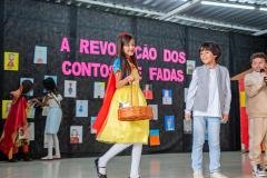 Maio-Literario-35