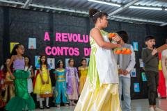 Maio-Literario-36
