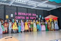Maio-Literario-37
