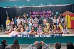 Maio-Literario-38