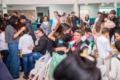 Maio-Literario-39