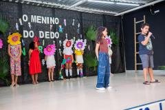 Maio-Literario-4