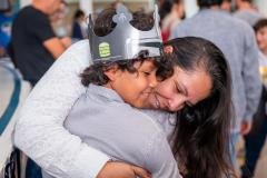 Maio-Literario-40