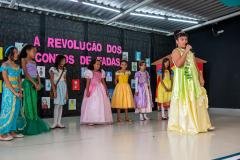 Maio-Literario-48
