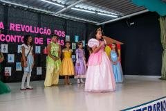 Maio-Literario-49
