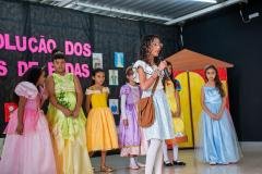 Maio-Literario-50