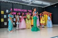 Maio-Literario-51