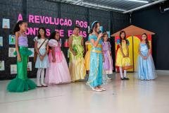 Maio-Literario-52