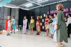 Maio-Literario-54