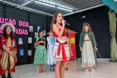 Maio-Literario-59