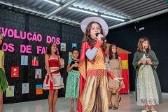 Maio-Literario-60