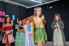 Maio-Literario-61