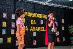 Maio-Literario-65