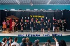 Maio-Literario-68