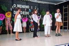 Maio-Literario-7