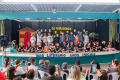 Maio-Literario-71