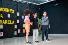 Maio-Literario-75