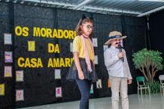 Maio-Literario-76