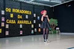 Maio-Literario-78