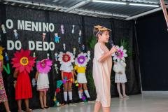 Maio-Literario-8