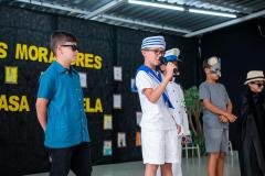 Maio-Literario-81