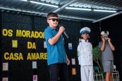 Maio-Literario-82