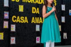 Maio-Literario-83