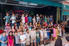 Maio-Literario-86