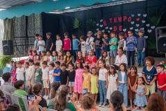 Maio-Literario-87