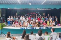 Maio-Literario-88