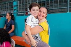 Maio-Literario-89