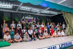 Maio-Literario-9