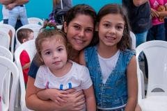 Maio-Literario-90