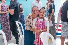 Maio-Literario-91