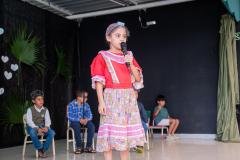 Maio-Literario-94