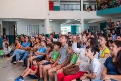 Maio-Literario-95