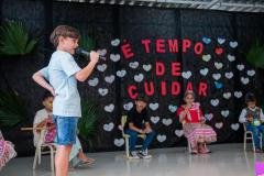 Maio-Literario-99