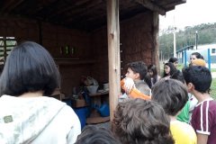 foto5483
