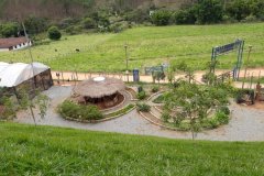 foto5496