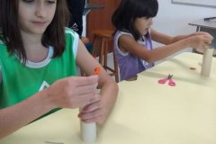 foto5468