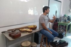 foto5474
