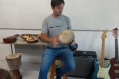 foto5478