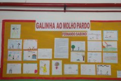 foto5383