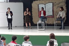 foto5385