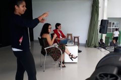 foto5386