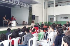 foto5387
