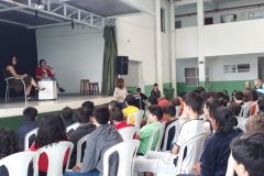 foto5388