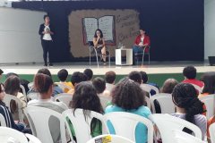 foto5389
