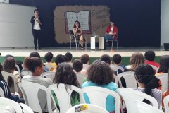 foto5391
