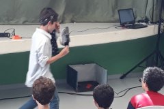 foto5393